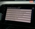 Черный Фольксваген Пассат, объемом двигателя 2 л и пробегом 218 тыс. км за 22999 $, фото 108 на Automoto.ua