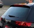 Черный Фольксваген Пассат, объемом двигателя 2 л и пробегом 221 тыс. км за 22999 $, фото 25 на Automoto.ua