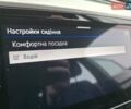 Черный Фольксваген Пассат, объемом двигателя 1.97 л и пробегом 162 тыс. км за 23999 $, фото 23 на Automoto.ua