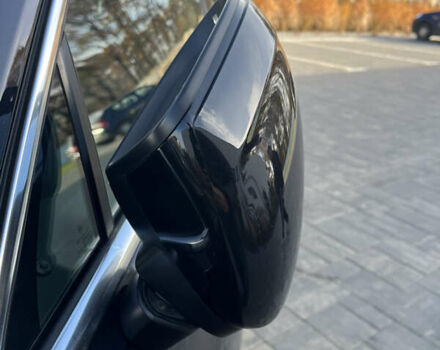 Черный Фольксваген Пассат, объемом двигателя 1.97 л и пробегом 211 тыс. км за 24490 $, фото 29 на Automoto.ua