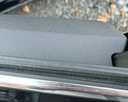 Черный Фольксваген Пассат, объемом двигателя 1.97 л и пробегом 211 тыс. км за 24490 $, фото 78 на Automoto.ua