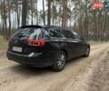 Черный Фольксваген Пассат, объемом двигателя 1.4 л и пробегом 31 тыс. км за 35000 $, фото 7 на Automoto.ua