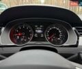 Черный Фольксваген Пассат, объемом двигателя 1.4 л и пробегом 31 тыс. км за 35000 $, фото 12 на Automoto.ua