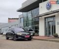 Черный Фольксваген Пассат, объемом двигателя 1.97 л и пробегом 168 тыс. км за 26600 $, фото 1 на Automoto.ua