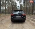 Черный Фольксваген Пассат, объемом двигателя 1.4 л и пробегом 31 тыс. км за 35000 $, фото 6 на Automoto.ua