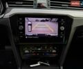 Черный Фольксваген Пассат, объемом двигателя 2 л и пробегом 175 тыс. км за 24499 $, фото 40 на Automoto.ua