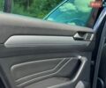Чорний Фольксваген Пассат, об'ємом двигуна 2 л та пробігом 163 тис. км за 26999 $, фото 70 на Automoto.ua