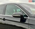 Черный Фольксваген Пассат, объемом двигателя 2 л и пробегом 187 тыс. км за 25999 $, фото 22 на Automoto.ua