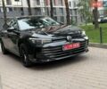 Черный Фольксваген Пассат, объемом двигателя 1.97 л и пробегом 99 тыс. км за 33900 $, фото 12 на Automoto.ua
