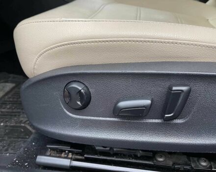 Чорний Фольксваген Пассат, об'ємом двигуна 0 л та пробігом 167 тис. км за 10000 $, фото 7 на Automoto.ua