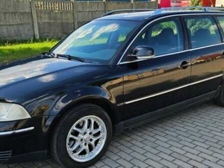 Фольксваген Пассат 1984 в Сумах на Automoto.ua Черный Фольксваген Пассат, объемом двигателя 1.9 л и пробегом 245 тыс. км за 980 $, фото 1 на Automoto.ua