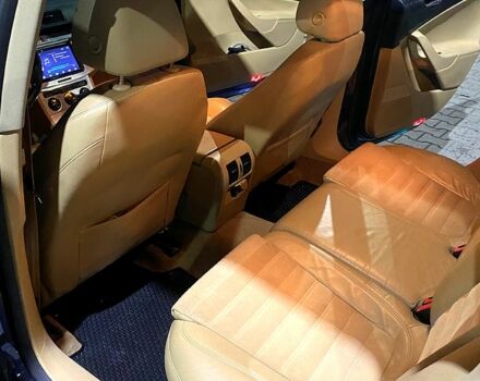 Фольксваген Пассат 2007 в Виннице на Automoto.ua Черный Фольксваген Пассат, объемом двигателя 2 л и пробегом 360 тыс. км за 4900 $, фото 1 на Automoto.ua