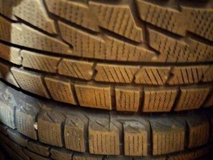 Фольксваген Пассат 2010 в Павлограде на Automoto.ua Черный Фольксваген Пассат, объемом двигателя 2 л и пробегом 206 тыс. км за 8200 $, фото 1 на Automoto.ua