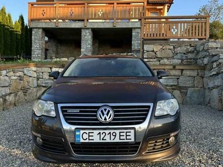 Фольксваген Пассат 2010 в Черновцах на Automoto.ua Черный Фольксваген Пассат, объемом двигателя 1.6 л и пробегом 305 тыс. км за 7700 $, фото 1 на Automoto.ua