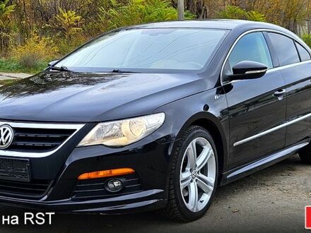 Фольксваген Пассат 2011 у Желтых Водах на Automoto.ua Чорний Фольксваген Пассат, об'ємом двигуна 2 л та пробігом 163 тис. км за 7900 $, фото 1 на Automoto.ua