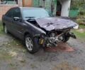 Фиолетовый Фольксваген Пассат, объемом двигателя 2 л и пробегом 310 тыс. км за 848 $, фото 1 на Automoto.ua