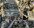 Фиолетовый Фольксваген Пассат, объемом двигателя 1.8 л и пробегом 466 тыс. км за 1500 $, фото 4 на Automoto.ua