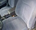 Фиолетовый Фольксваген Пассат, объемом двигателя 2 л и пробегом 310 тыс. км за 848 $, фото 4 на Automoto.ua