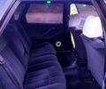 Фіолетовий Фольксваген Пассат, об'ємом двигуна 2 л та пробігом 360 тис. км за 2900 $, фото 5 на Automoto.ua