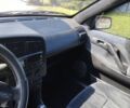 Фіолетовий Фольксваген Пассат, об'ємом двигуна 2 л та пробігом 316 тис. км за 2200 $, фото 30 на Automoto.ua