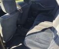 Фіолетовий Фольксваген Пассат, об'ємом двигуна 2 л та пробігом 316 тис. км за 2200 $, фото 16 на Automoto.ua