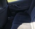 Фіолетовий Фольксваген Пассат, об'ємом двигуна 2 л та пробігом 316 тис. км за 2200 $, фото 14 на Automoto.ua