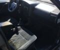 Фіолетовий Фольксваген Пассат, об'ємом двигуна 2 л та пробігом 316 тис. км за 2200 $, фото 6 на Automoto.ua