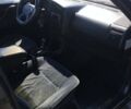 Фіолетовий Фольксваген Пассат, об'ємом двигуна 2 л та пробігом 316 тис. км за 2200 $, фото 3 на Automoto.ua