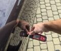 Фиолетовый Фольксваген Пассат, объемом двигателя 1.97 л и пробегом 173 тыс. км за 22999 $, фото 104 на Automoto.ua