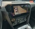 Фиолетовый Фольксваген Пассат, объемом двигателя 1.97 л и пробегом 173 тыс. км за 22999 $, фото 84 на Automoto.ua