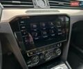 Фиолетовый Фольксваген Пассат, объемом двигателя 1.97 л и пробегом 173 тыс. км за 22999 $, фото 89 на Automoto.ua