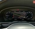 Фиолетовый Фольксваген Пассат, объемом двигателя 1.97 л и пробегом 173 тыс. км за 22999 $, фото 9 на Automoto.ua