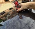 Фиолетовый Фольксваген Пассат, объемом двигателя 1.97 л и пробегом 173 тыс. км за 22999 $, фото 102 на Automoto.ua