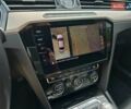 Фиолетовый Фольксваген Пассат, объемом двигателя 1.97 л и пробегом 173 тыс. км за 22999 $, фото 87 на Automoto.ua