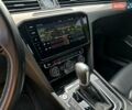 Фиолетовый Фольксваген Пассат, объемом двигателя 1.97 л и пробегом 173 тыс. км за 22999 $, фото 55 на Automoto.ua