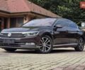 Фиолетовый Фольксваген Пассат, объемом двигателя 1.97 л и пробегом 173 тыс. км за 22999 $, фото 24 на Automoto.ua