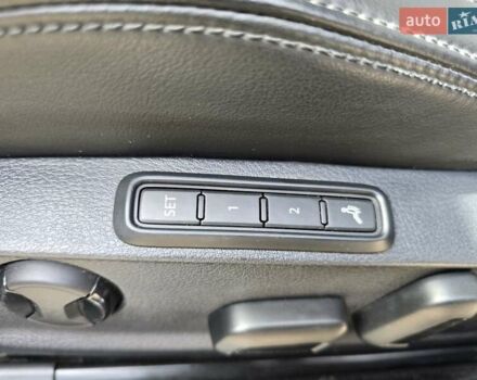 Фиолетовый Фольксваген Пассат, объемом двигателя 1.97 л и пробегом 173 тыс. км за 22999 $, фото 58 на Automoto.ua