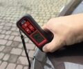 Фиолетовый Фольксваген Пассат, объемом двигателя 1.97 л и пробегом 173 тыс. км за 22999 $, фото 109 на Automoto.ua