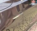 Фиолетовый Фольксваген Пассат, объемом двигателя 1.97 л и пробегом 173 тыс. км за 22999 $, фото 46 на Automoto.ua