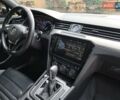 Фиолетовый Фольксваген Пассат, объемом двигателя 1.97 л и пробегом 173 тыс. км за 22999 $, фото 74 на Automoto.ua