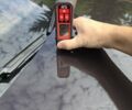 Фиолетовый Фольксваген Пассат, объемом двигателя 1.97 л и пробегом 173 тыс. км за 22999 $, фото 107 на Automoto.ua