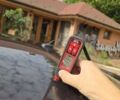 Фиолетовый Фольксваген Пассат, объемом двигателя 1.97 л и пробегом 173 тыс. км за 22999 $, фото 92 на Automoto.ua