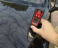 Фиолетовый Фольксваген Пассат, объемом двигателя 1.97 л и пробегом 173 тыс. км за 22999 $, фото 110 на Automoto.ua