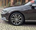 Фиолетовый Фольксваген Пассат, объемом двигателя 1.97 л и пробегом 173 тыс. км за 22999 $, фото 49 на Automoto.ua