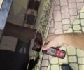 Фиолетовый Фольксваген Пассат, объемом двигателя 1.97 л и пробегом 173 тыс. км за 22999 $, фото 94 на Automoto.ua
