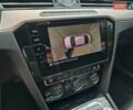 Фиолетовый Фольксваген Пассат, объемом двигателя 1.97 л и пробегом 173 тыс. км за 22999 $, фото 12 на Automoto.ua
