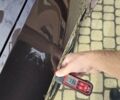 Фиолетовый Фольксваген Пассат, объемом двигателя 1.97 л и пробегом 173 тыс. км за 22999 $, фото 93 на Automoto.ua