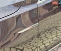 Фиолетовый Фольксваген Пассат, объемом двигателя 1.97 л и пробегом 173 тыс. км за 22999 $, фото 51 на Automoto.ua