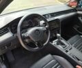 Фиолетовый Фольксваген Пассат, объемом двигателя 1.97 л и пробегом 173 тыс. км за 22999 $, фото 53 на Automoto.ua