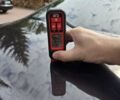 Фиолетовый Фольксваген Пассат, объемом двигателя 1.97 л и пробегом 173 тыс. км за 22999 $, фото 97 на Automoto.ua